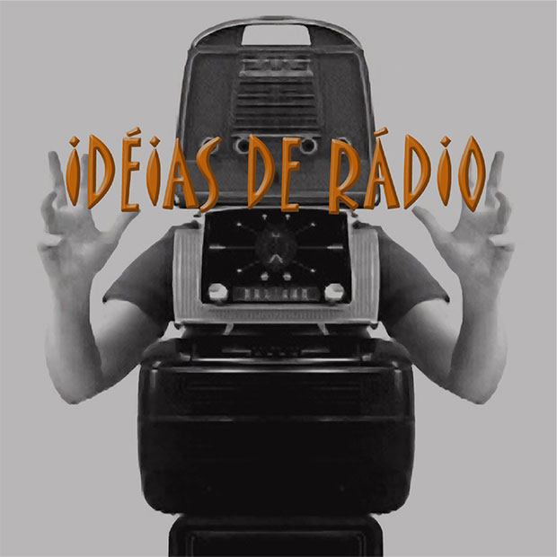 RadioArte